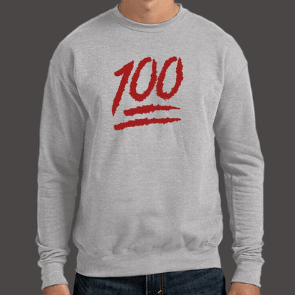 One Hundred - 6DollarShirts