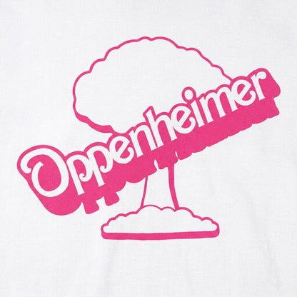 Oppenheimer detail