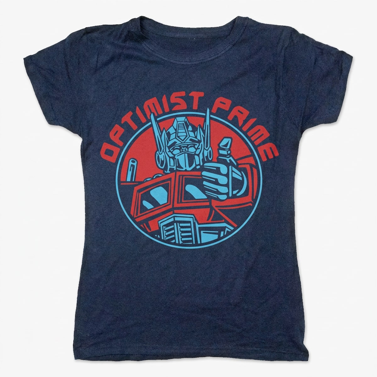 True Navy