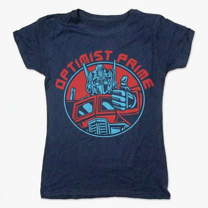True Navy