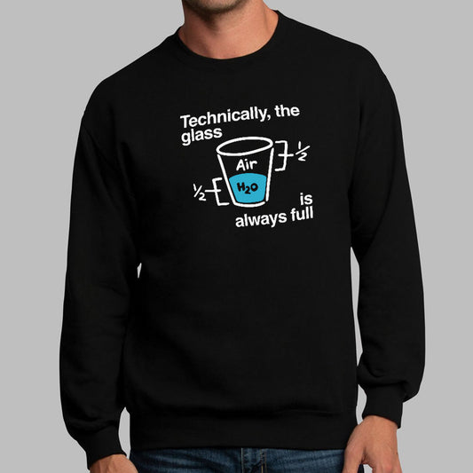 Optimistic Science - 6DollarShirts