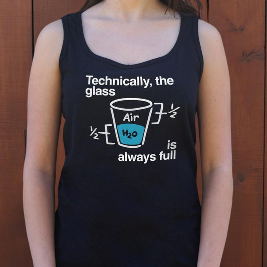 Optimistic Science - 6DollarShirts
