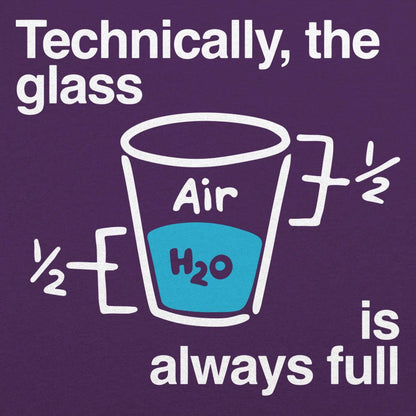 Optimistic Science - 6DollarShirts