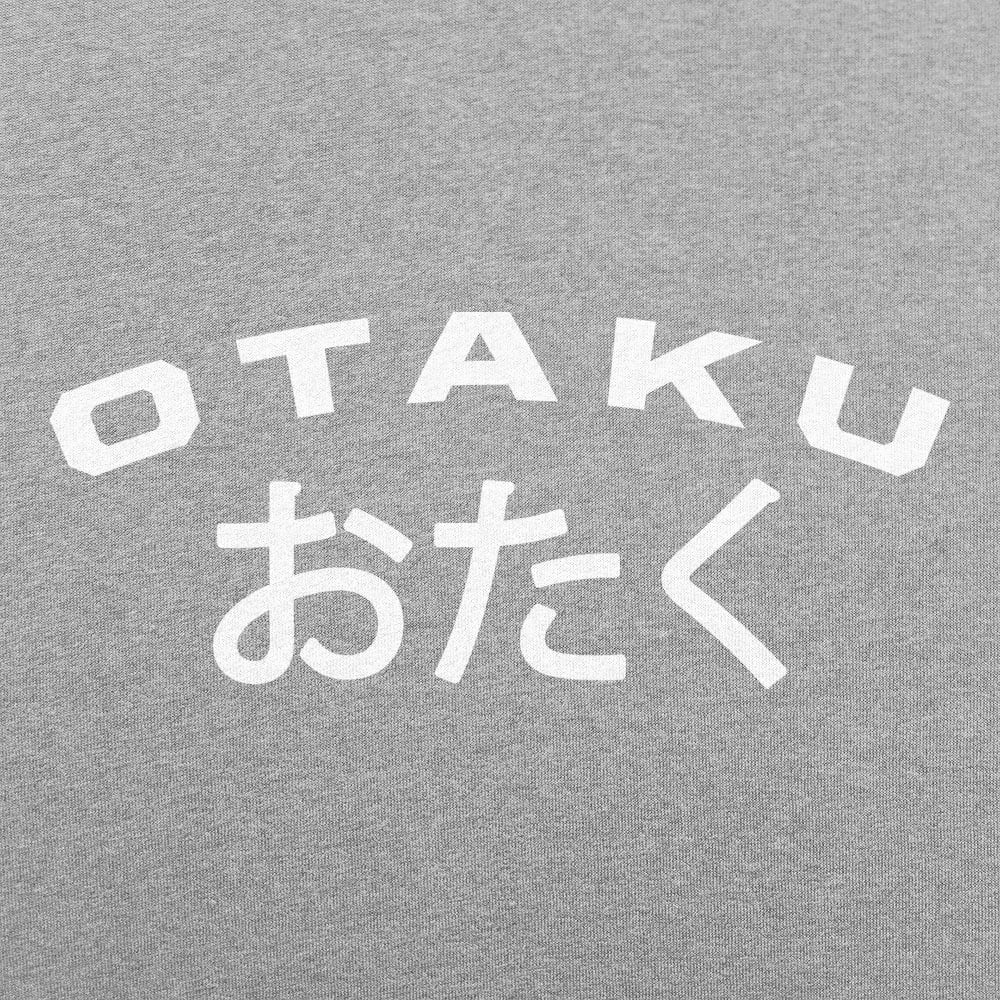 Otaku - 6DollarShirts