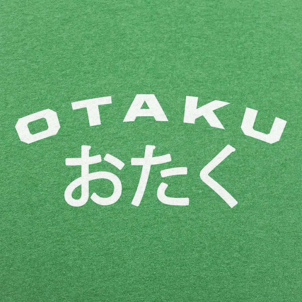 Otaku - 6DollarShirts