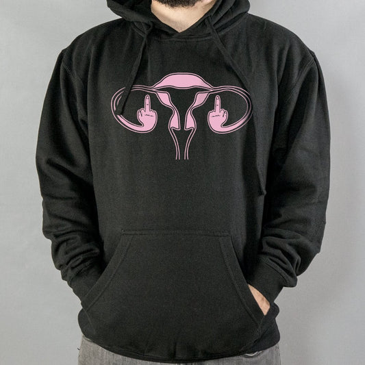 Ovaries FU - 6DollarShirts