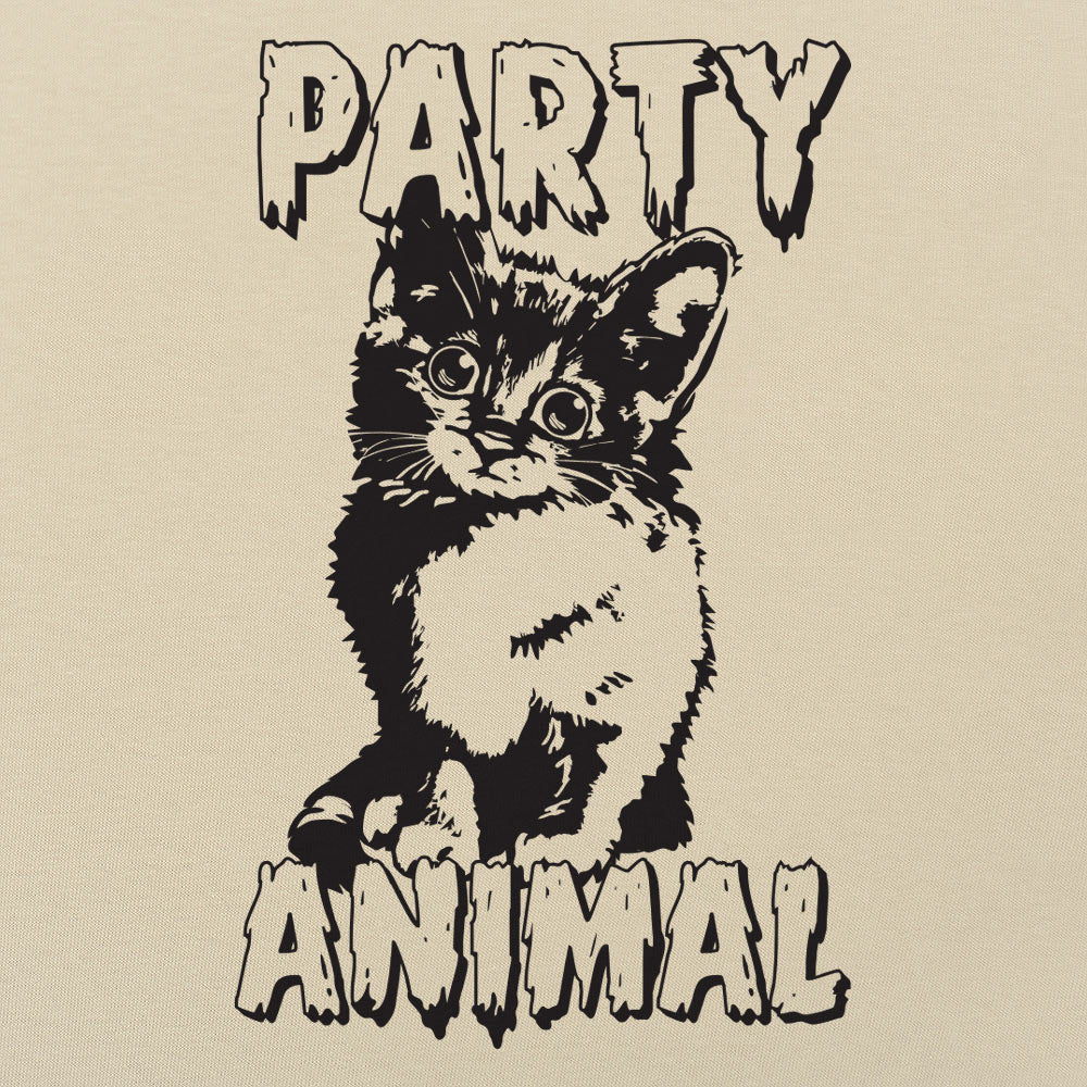 Party Animal