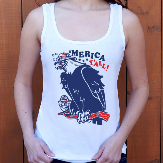 Party Eagle - 6DollarShirts