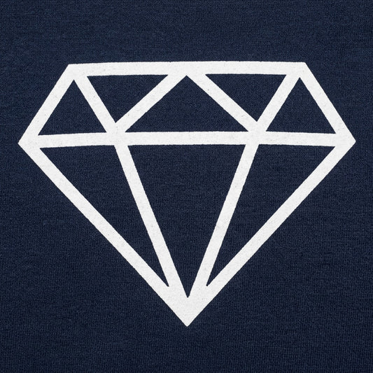 Pawn Shop Diamond detail