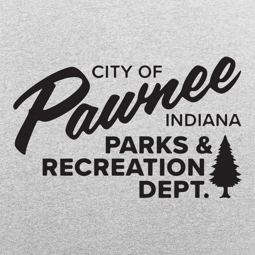 Pawnee IN Parks