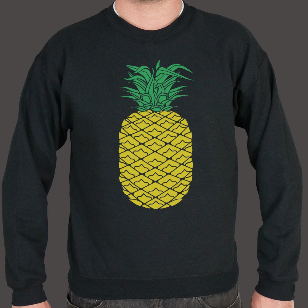 Pineapple - 6DollarShirts