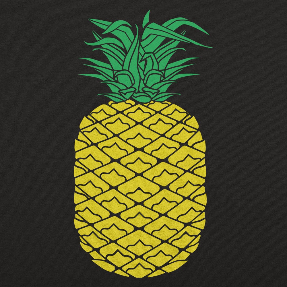 Pineapple - 6DollarShirts