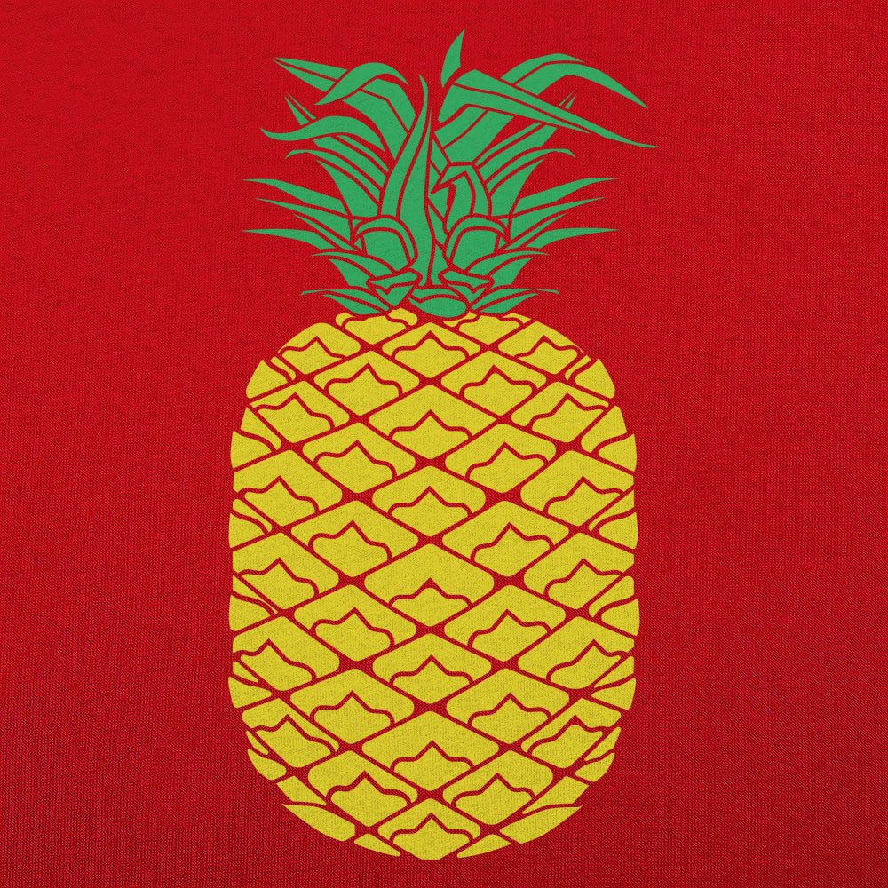 Pineapple - 6DollarShirts