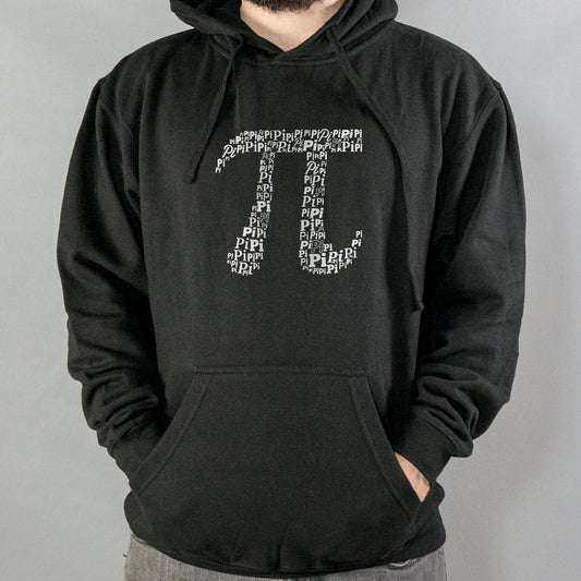 Pi Of Pi - 6DollarShirts