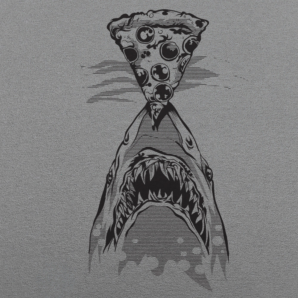 Pizza Shark