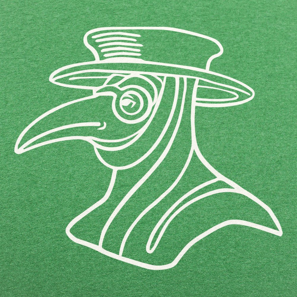 Plague Doctor - 6DollarShirts