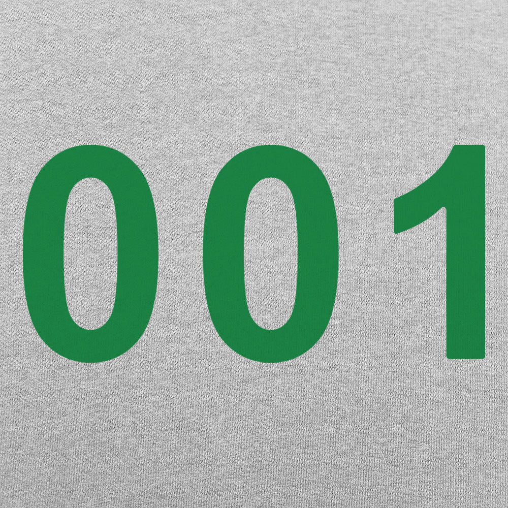 Player 001 - 6DollarShirts