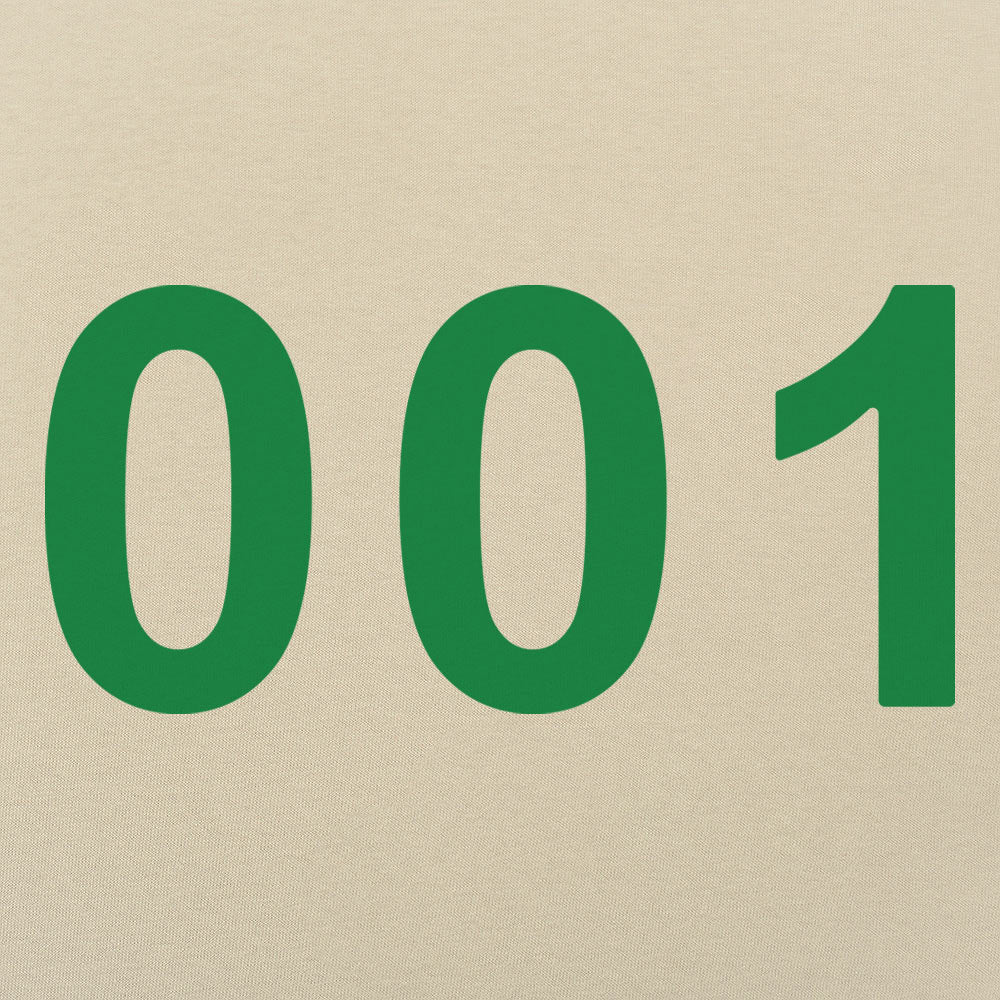 Player 001 - 6DollarShirts