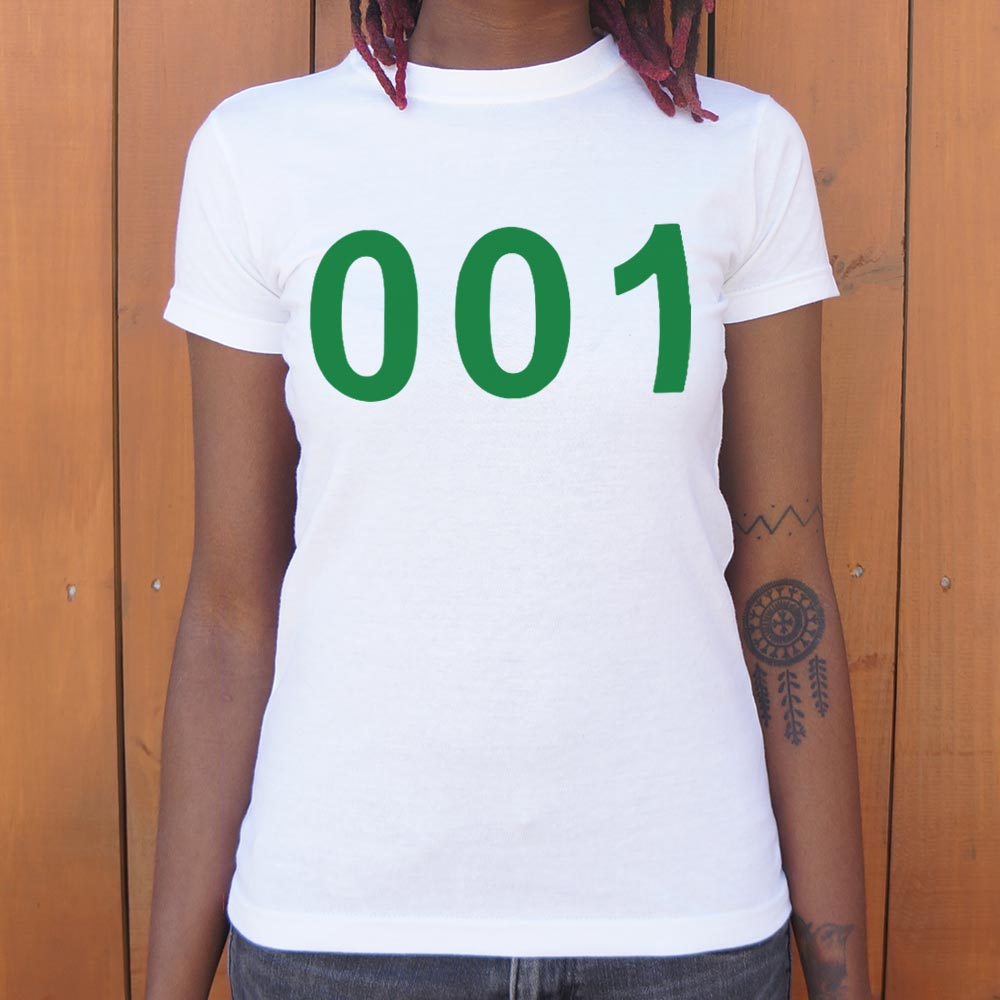 Player 001 - 6DollarShirts