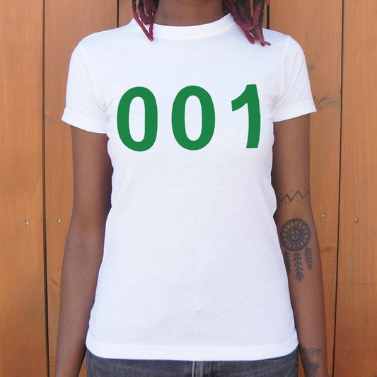 Player 001 - 6DollarShirts