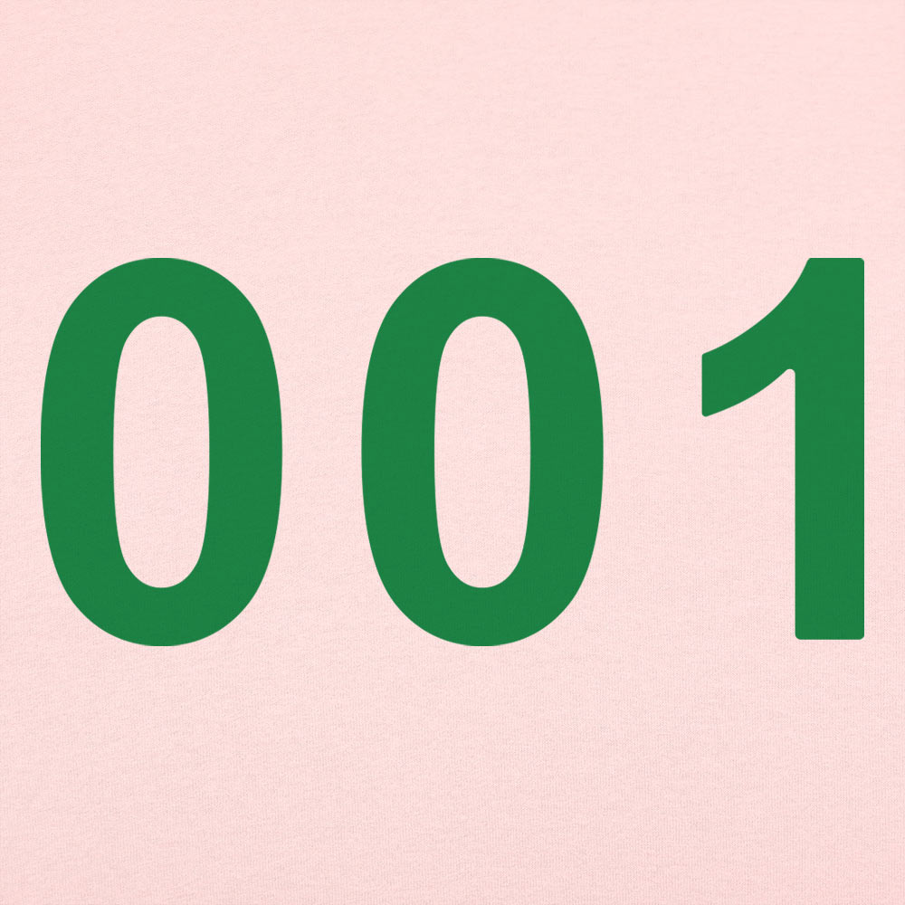 Player 001 - 6DollarShirts