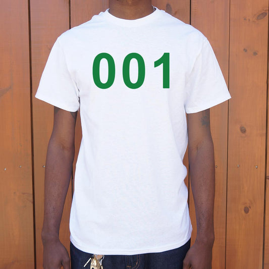 Player 001 - 6DollarShirts