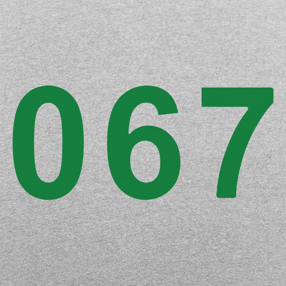 Player 067 - 6DollarShirts