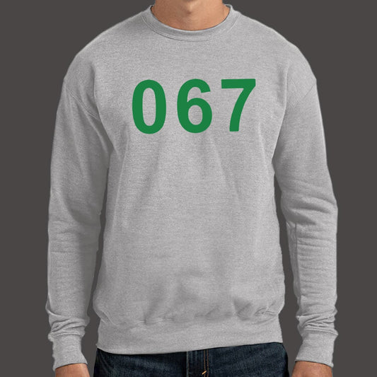 Player 067 - 6DollarShirts