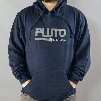 Pluto Memorial - 6DollarShirts