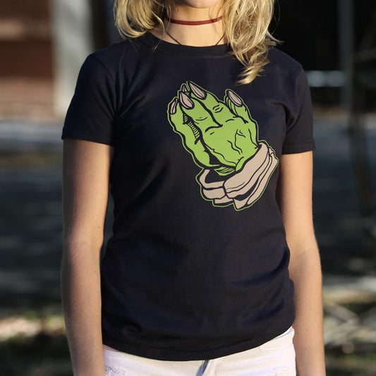 Pray You Must - 6DollarShirts