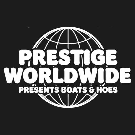 Prestige Worldwide Presents-Default-Thumbnail