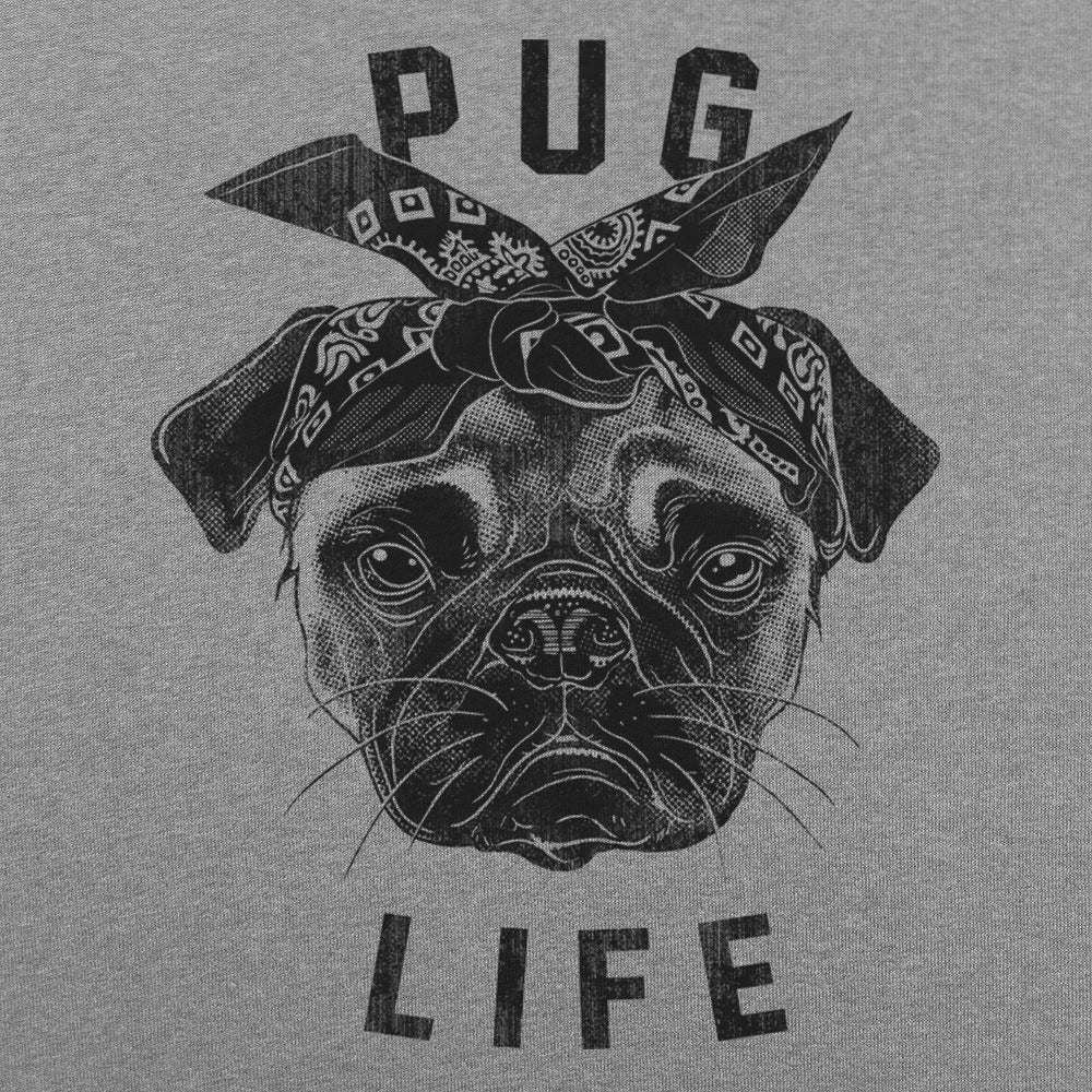 Pug Life