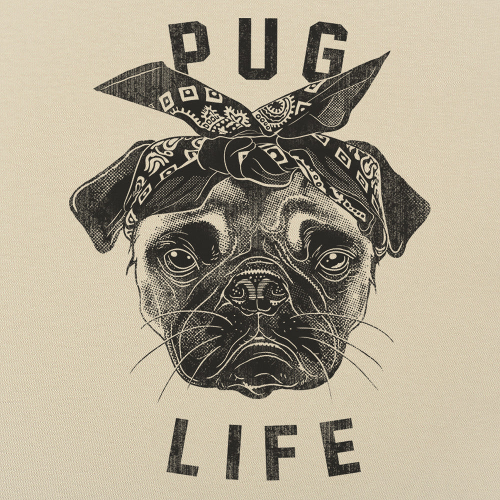 Pug Life