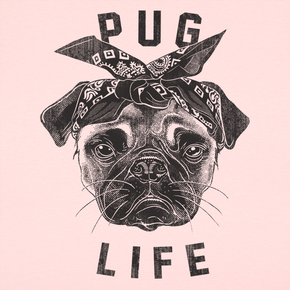 Pug Life