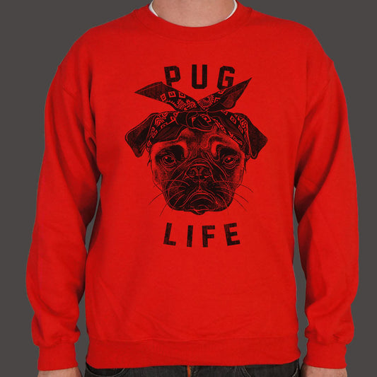 Pug Life