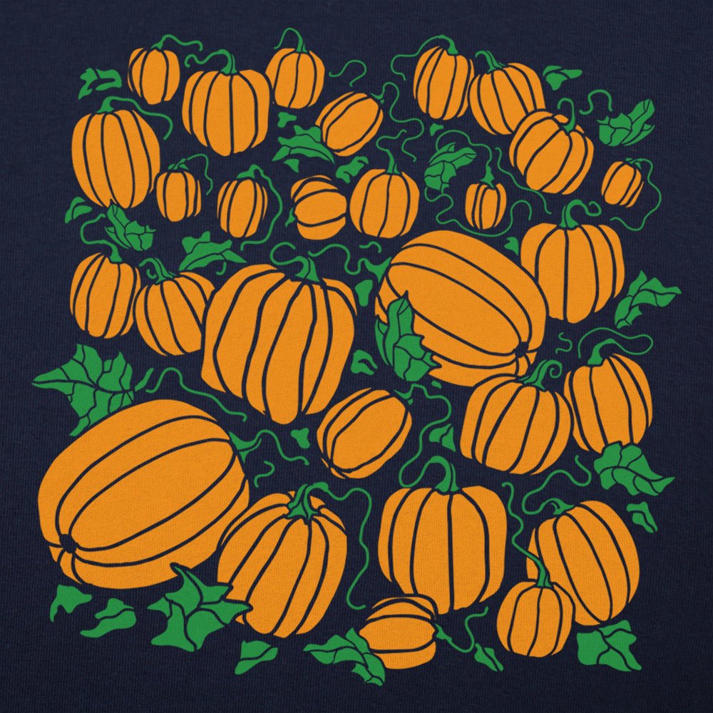 Pumpkin Patch - 6DollarShirts