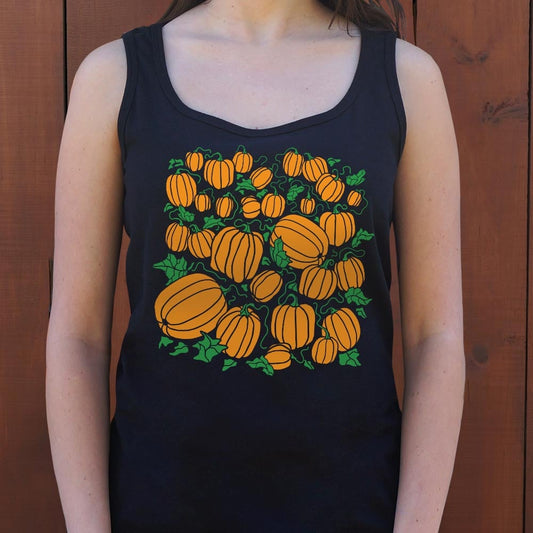 Pumpkin Patch - 6DollarShirts