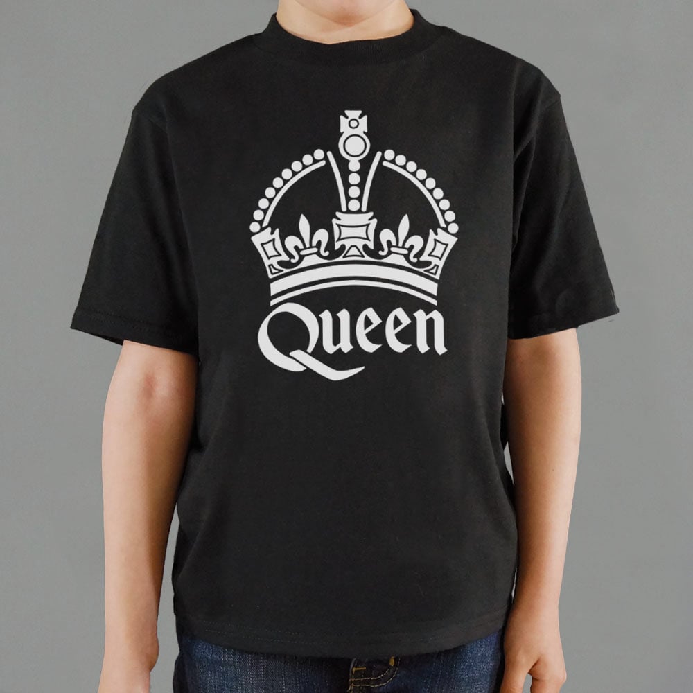 Queen - 6DollarShirts