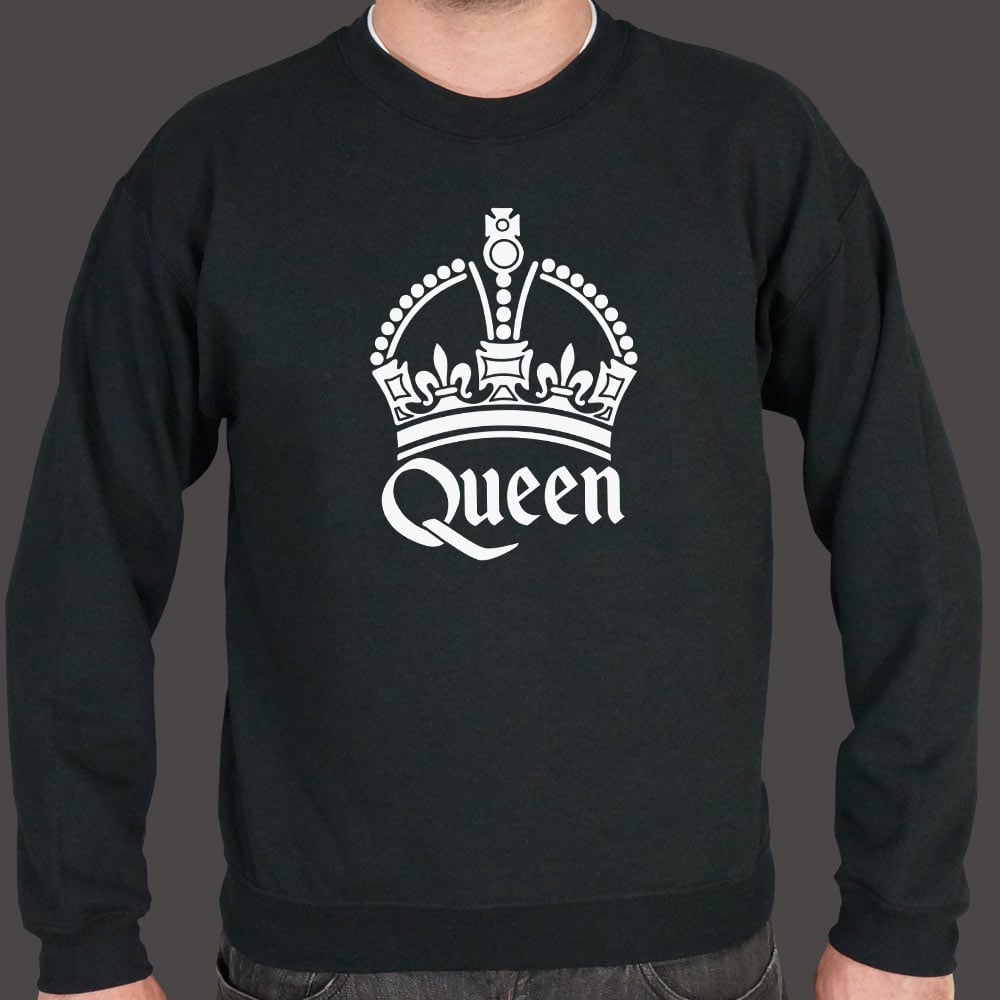 Queen - 6DollarShirts
