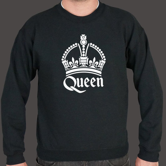 Queen - 6DollarShirts