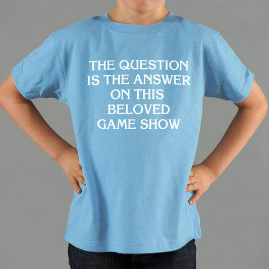 Question Answer - 6DollarShirts