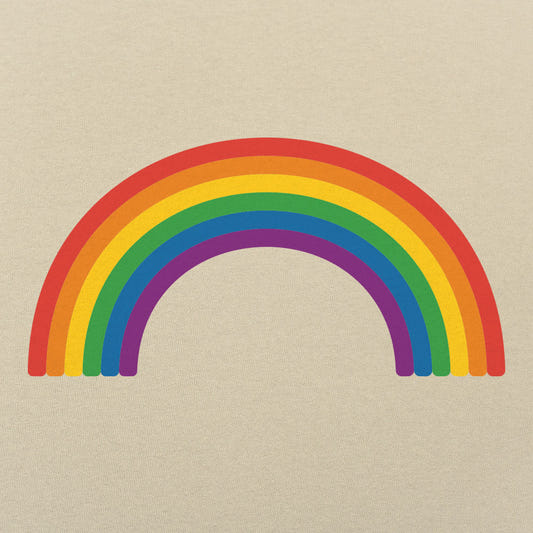 Rainbow Full Color - 6DollarShirts