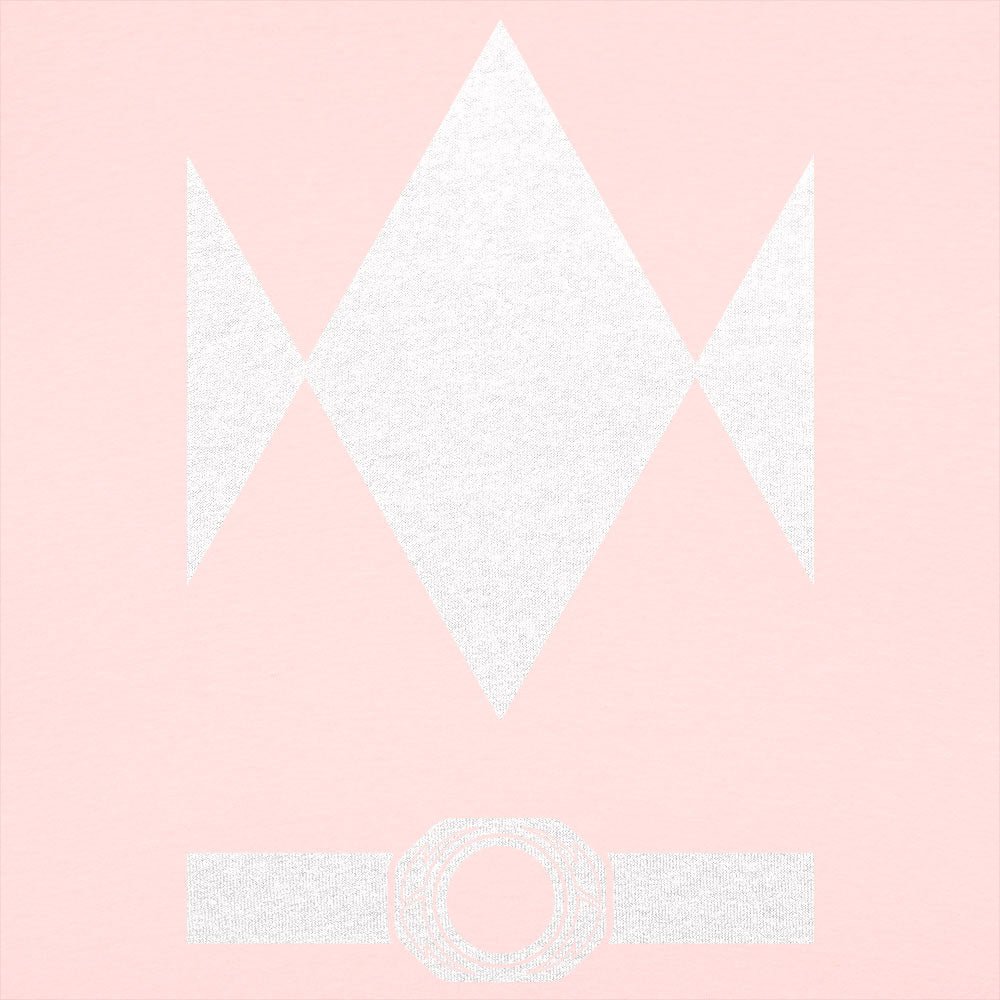 Ranger Costume - 6DollarShirts