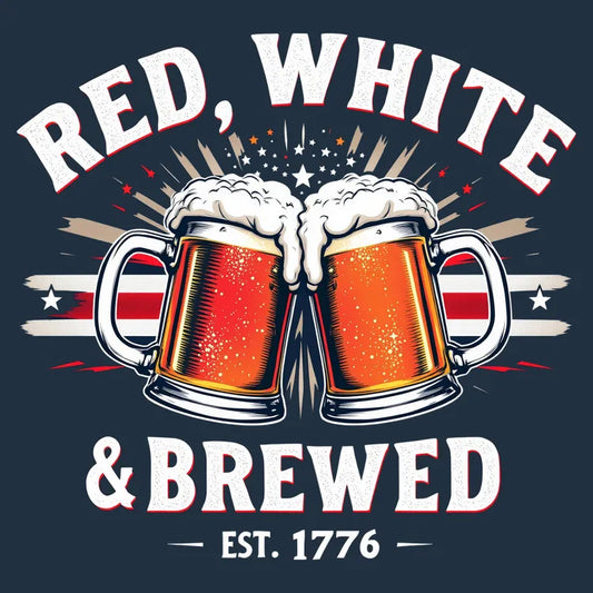 Red, White & Brewed Celebration-Default-Thumbnail