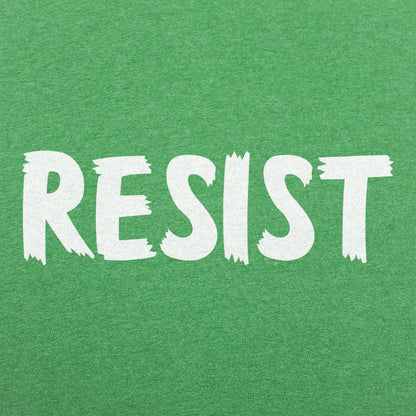 Resist - 6DollarShirts