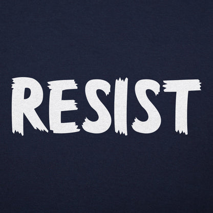 Resist - 6DollarShirts