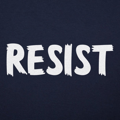 Resist - 6DollarShirts