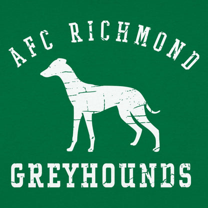 Richmond Greyhounds - 6DollarShirts