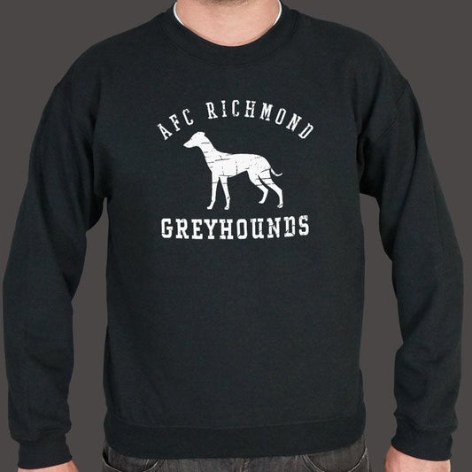 Richmond Greyhounds - 6DollarShirts