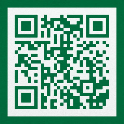 Rick Roll QR Code - 6DollarShirts
